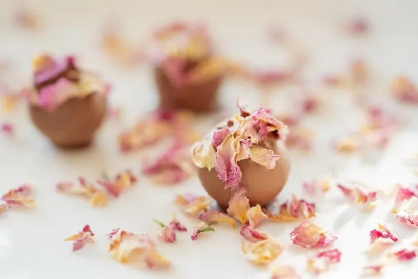 Casino Vegas Spins Aplicación Android/iOS